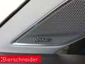 Volkswagen Golf VII 1.5 TSI DSG Highline ACTIVE-INFO 18 LED DCC KA Blauw - thumbnail 20