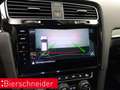 Volkswagen Golf VII 1.5 TSI DSG Highline ACTIVE-INFO 18 LED DCC KA Azul - thumbnail 16
