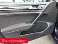 Volkswagen Golf VII 1.5 TSI DSG Highline ACTIVE-INFO 18 LED DCC KA Azul - thumbnail 9