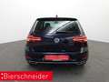 Volkswagen Golf VII 1.5 TSI DSG Highline ACTIVE-INFO 18 LED DCC KA Blauw - thumbnail 6