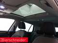 Volkswagen Golf VII 1.5 TSI DSG Highline ACTIVE-INFO 18 LED DCC KA Blu/Azzurro - thumbnail 18