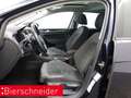 Volkswagen Golf VII 1.5 TSI DSG Highline ACTIVE-INFO 18 LED DCC KA Bleu - thumbnail 10