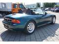 BMW Z3 roadster 1.8 SHZ BC 16'' LM NSW Sportfahrwerk Zelená - thumbnail 7