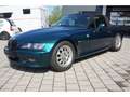 BMW Z3 roadster 1.8 SHZ BC 16'' LM NSW Sportfahrwerk Groen - thumbnail 20