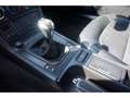 BMW Z3 roadster 1.8 SHZ BC 16'' LM NSW Sportfahrwerk Groen - thumbnail 17