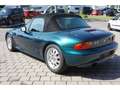 BMW Z3 roadster 1.8 SHZ BC 16'' LM NSW Sportfahrwerk Grün - thumbnail 22