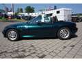 BMW Z3 roadster 1.8 SHZ BC 16'' LM NSW Sportfahrwerk Zöld - thumbnail 3