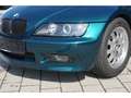 BMW Z3 roadster 1.8 SHZ BC 16'' LM NSW Sportfahrwerk Vert - thumbnail 2