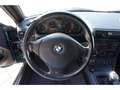 BMW Z3 roadster 1.8 SHZ BC 16'' LM NSW Sportfahrwerk Green - thumbnail 13