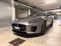 Jaguar F-Type R-Dynamic Grigio - thumbnail 8