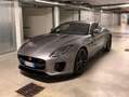 Jaguar F-Type R-Dynamic Grigio - thumbnail 1