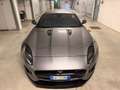 Jaguar F-Type R-Dynamic Grigio - thumbnail 9