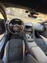 Jaguar F-Type R-Dynamic Grigio - thumbnail 3