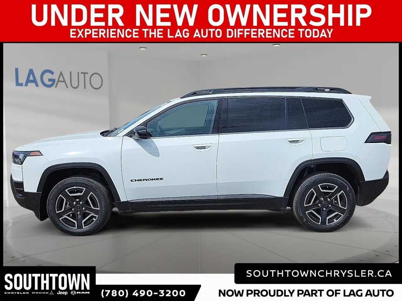 Jeep Cherokee снимка Jeep Cherokee