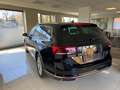 Volkswagen Passat Variant Passat GTE AHK,LED,ACC, Head Up Schwarz - thumbnail 2