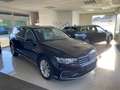 Volkswagen Passat Variant Passat GTE AHK,LED,ACC, Head Up Schwarz - thumbnail 1