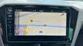 Volkswagen Passat Variant Passat GTE AHK,LED,ACC, Head Up Schwarz - thumbnail 18