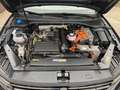 Volkswagen Passat Variant Passat GTE AHK,LED,ACC, Head Up Schwarz - thumbnail 15