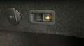 Volkswagen Passat Variant Passat GTE AHK,LED,ACC, Head Up Schwarz - thumbnail 19