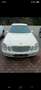 Mercedes-Benz E 270 Elegance CDI Sequentronic neues Pickerl - thumbnail 8