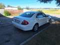 Mercedes-Benz E 270 Elegance CDI Sequentronic neues Pickerl - thumbnail 2
