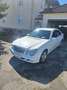 Mercedes-Benz E 270 Elegance CDI Sequentronic neues Pickerl - thumbnail 5