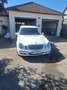 Mercedes-Benz E 270 Elegance CDI Sequentronic neues Pickerl - thumbnail 4