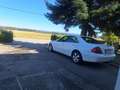 Mercedes-Benz E 270 Elegance CDI Sequentronic neues Pickerl - thumbnail 1