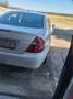 Mercedes-Benz E 270 Elegance CDI Sequentronic neues Pickerl - thumbnail 6