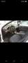 Mercedes-Benz E 270 Elegance CDI Sequentronic neues Pickerl - thumbnail 9
