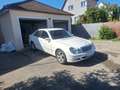 Mercedes-Benz E 270 Elegance CDI Sequentronic neues Pickerl - thumbnail 10