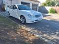 Mercedes-Benz E 270 Elegance CDI Sequentronic neues Pickerl - thumbnail 3