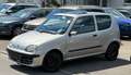 Fiat Seicento 1.1 -SERVO-TÜV bis 05/2026-1.HAND- Silber - thumbnail 3