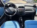 Fiat Seicento 1.1 -SERVO-TÜV bis 05/2026-1.HAND- Silber - thumbnail 15