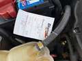 Fiat Seicento 1.1 -SERVO-TÜV bis 05/2026-1.HAND- Silber - thumbnail 19