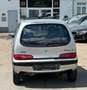 Fiat Seicento 1.1 -SERVO-TÜV bis 05/2026-1.HAND- Silber - thumbnail 6