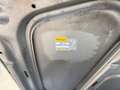 Fiat Seicento 1.1 -SERVO-TÜV bis 05/2026-1.HAND- Silber - thumbnail 20