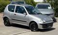 Fiat Seicento 1.1 -SERVO-TÜV bis 05/2026-1.HAND- Silber - thumbnail 9