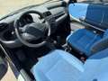 Fiat Seicento 1.1 -SERVO-TÜV bis 05/2026-1.HAND- Silber - thumbnail 13