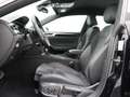 Volkswagen Arteon 1.4 TSI 218 PK DSG eHybrid R-Line Business+ | Appl Zwart - thumbnail 8
