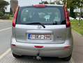 Nissan Note Note 1.5 dci Visia trekhaak Zilver - thumbnail 5