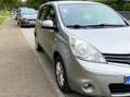 Nissan Note Note 1.5 dci Visia trekhaak Zilver - thumbnail 2