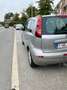 Nissan Note Note 1.5 dci Visia trekhaak Zilver - thumbnail 6