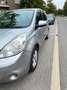 Nissan Note Note 1.5 dci Visia trekhaak Zilver - thumbnail 3