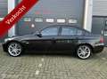 BMW 320 3-serie 320i Executive ✓Youngtimer ✓Navi ✓APK Zwart - thumbnail 5