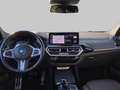 BMW iX3 M SPORT HUD AD Panorama Navi Leder Digitales Cockp Schwarz - thumbnail 7
