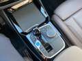 BMW iX3 M SPORT HUD AD Panorama Navi Leder Digitales Cockp Schwarz - thumbnail 13