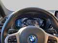 BMW iX3 M SPORT HUD AD Panorama Navi Leder Digitales Cockp Schwarz - thumbnail 10