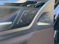 BMW iX3 M SPORT HUD AD Panorama Navi Leder Digitales Cockp Schwarz - thumbnail 20