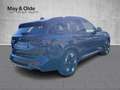 BMW iX3 M SPORT HUD AD Panorama Navi Leder Digitales Cockp Schwarz - thumbnail 3